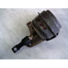 Podtlakový regulátor turba Garrett 434855-15