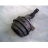 Podtlakový regulátor turba Garrett 434855-15