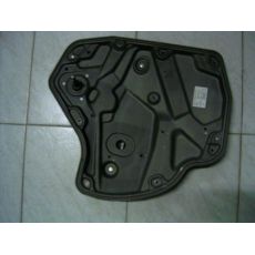 Spúšťač okna Octavia II zadný pravý 1Z0839656 mechanický