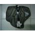 Spúšťač okna Octavia II zadný pravý 1Z0839656 mechanický