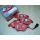 Brzdové segmenty predné 15" MASTER so snímačom opotrebenia 1K0698151E