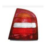 Svetlo zadné pravé Octavia I DEPO 1U6945096A  NOVÉ
