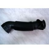 Hadica nasávania Felicia 6U0129628 komplet s nasávacím hrdlom