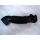 Hadica nasávania Felicia 6U0129628 komplet s nasávacím hrdlom