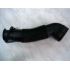 Hadica nasávania Felicia 6U0129628 komplet s nasávacím hrdlom