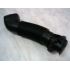 Hadica nasávania Felicia 6U0129628 komplet s nasávacím hrdlom
