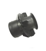 Nasávacie hrdlo Felicia 6U0129618