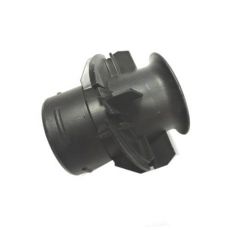 Nasávacie hrdlo Felicia 6U0129618