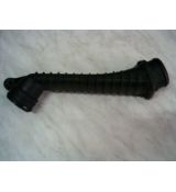 Trubka nasávania Octavia 1,9TDI/81kw 1J0145840G