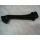 Trubka nasávania Octavia 1,9TDI/81kw 1J0145840G