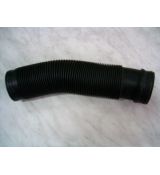 Hadica vedenia vzduchu Octavia 1J0129684J
