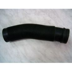 Hadica vedenia vzduchu Octavia 1J0129684J