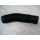 Hadica vedenia vzduchu Octavia 1J0129684J