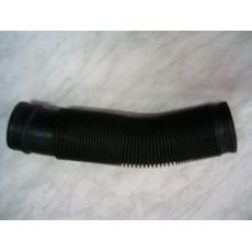 Hadica vedenia vzduchu Octavia 1J0129684C