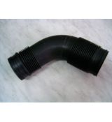Hadica vedenia vzduchu Octavia 1J0129684B