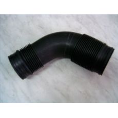 Hadica vedenia vzduchu Octavia 1J0129684B