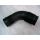 Hadica vedenia vzduchu Octavia 1J0129684B