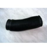 Hadica vedenia vzduchu Felicia 1.6 441.0.5311-330.6