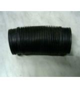 Hadica nasávania Felicia 1.3 6U0129627C