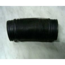 Hadica nasávania Felicia 1.3 6U0129627C