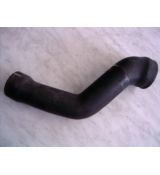 Hadica nasávaného vzduchu Octavia I 1.8T 8L0145838