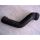 Hadica nasávaného vzduchu Octavia I 1.8T 8L0145838