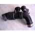 Hadica nasávaného vzduchu Octavia I 1.8T 06A133356B