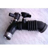 Hadica nasávaného vzduchu Octavia I 1.8T 06A133356B