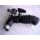 Hadica nasávaného vzduchu Octavia I 1.8T 06A133356B