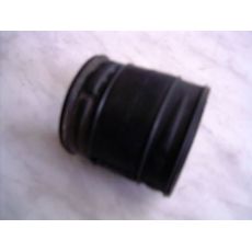 Hadica nasávania vzduchu Octavia 1,9TDi 1J0129627A