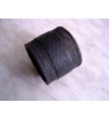 Hadica nasávaného vzduchu Octavia 1.8T / 1.9 TDi 1J0145834A