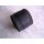 Hadica nasávaného vzduchu Octavia 1.8T / 1.9 TDi 1J0145834A