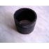 Hadica nasávaného vzduchu Octavia 1.8T / 1.9 TDi 1J0145834A