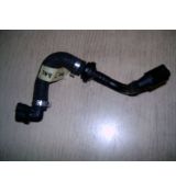 Hadica posilovača Octavia II 1,9 1K0612041ET