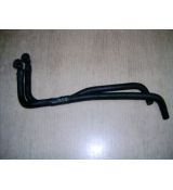 Hadica paliva - sada Octavia 1.8/92kw 1J0133986J
