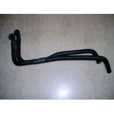 Hadica paliva - sada Octavia 1.8/92kw 1J0133986J