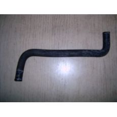 Hadica paliva Octavia 1J0121447H