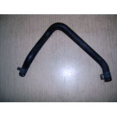 Hadica paliva Octavia 1J0121447A