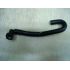 Hadica paliva Fabia 6Q0133366