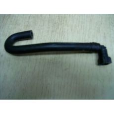 Hadica paliva Fabia 6Q0133366