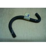 Hadica paliva Octavia I 1,6/74kw 1J0121447