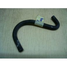 Hadica paliva Octavia I 1,6/74kw 1J0121447