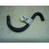 Hadica paliva Octavia I 1,6/74kw 1J0121447