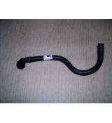 Hadica paliva Fabia 1,4 036133723R