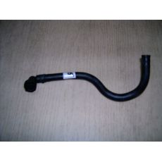 Hadica paliva Fabia 1,4 036133723R