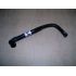 Hadica paliva Fabia 1,4 036133723R