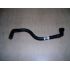 Hadica paliva Fabia 1,4 036133723R