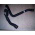 Hadica vody Octavia 1.4/55kw 1J0121049E