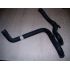 Hadica vody Octavia 1.4/55kw 1J0121049E