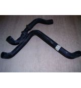 Hadica vody Octavia 1.4/55kw 1J0121049E